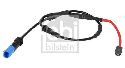 Febi Bilstein 197536 Brake Connector Rear BMW F70 U06 21 >