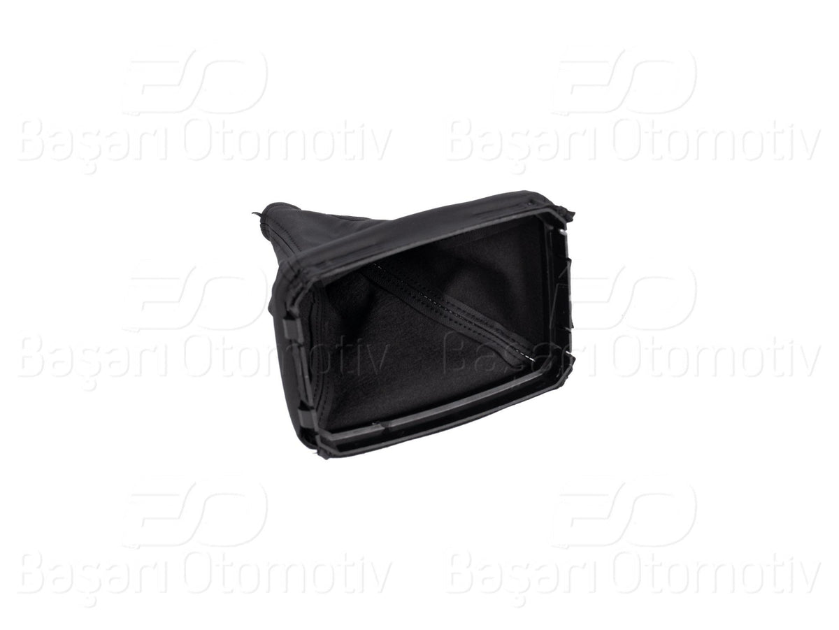 Wisco 2213029-00 Gear Boot Opel Meriva A Tigra B Vectra B 96 > — Transmission Parts
