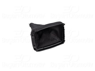Wisco 2213029-00 Gear Boot Opel Meriva A Tigra B Vectra B 96 > — Transmission Parts