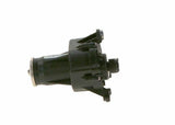 BOSCH 0280751008 - Electronic Control Unit for C-Series (W204) — Modules & Wiring