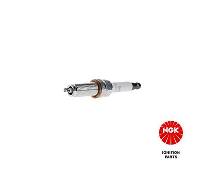 NGK 93476 Jaguar F-Type Xtype 3.0 Supercharged Spark Plug Range Rover Discovery Sport III-IV 2.0-3.0-5.0 12- — Coils & Plugs