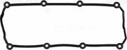 victor reinz valve cover gasket for vw skoda, replacement gasket model 71-34212-00, valve cover gasket installation Victor Reinz Valve Cover Gasket - Durable Replacement for VW, Skoda & Seat | Model 71-34212-00 Victor Reinz Valve Cover Gasket for VW & Skoda victor-reinz, valve-cover-gasket, vw-gasket, skoda-gasket, seat-gasket, car-parts, engine-seal, mechanics-tools, car-maintenance, ai-generated