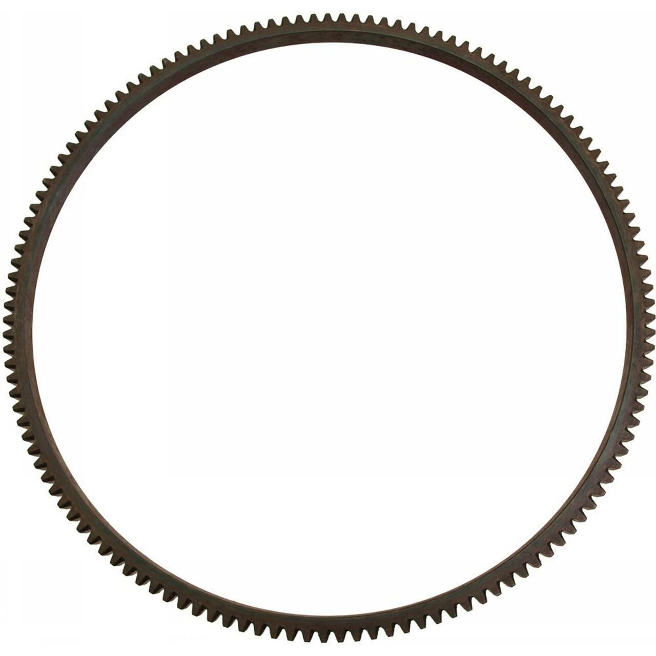 ford-focus-volatile-gear-replacement, ford-focus-1-8-diesel-volant-dislisi YERLİ 2T1Q6384AA - Ford Focus 1998-2005 1.8 Diesel Volant Dişlisi Replacement Part | Quality Aftermarket Ford Focus Volant Dişlisi | 1998-2005 1.8 Diesel ford-focus, volant-dislisi, 1-8-diesel, aftermarket-parts, car-repair, vehicle-maintenance, car-mechanics, replacement-parts, quality-parts, ai-generated