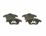 BOSCH 0986494837 — Brake Pads