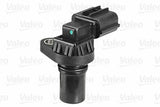 VALEO 254022 Crankshaft Speed Sensor - Reliable Performance for Astra G and Corsa C — Vehicle Sensors & Switches