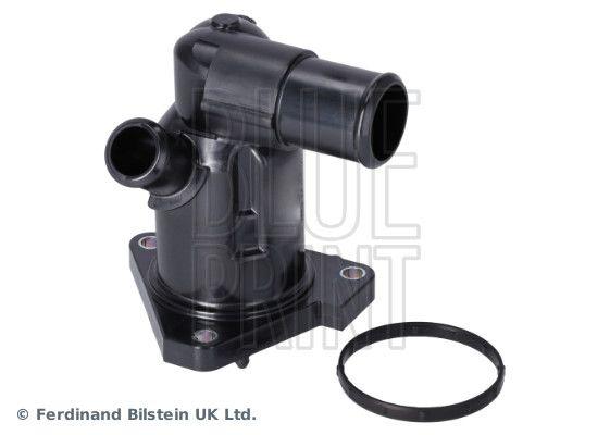 Blue Print ADT39224 Thermostat Toyota Corolla – Auris 1.3 1.33 2013-Yaris 1.3 – 1.33 2010 — Water Pump & Thermostat
