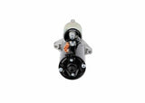 BOSCH 1986S00876 Starter Motor - 12V 1.4 kW for Fiat & More — Starting & Charging