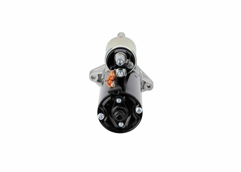 bosch-starter-motor, bosch-1986s00876-starter-motor-technical-specs BOSCH 1986S00876 Starter Motor - 12V 1.4 kW for Fiat & More | Car Owners & Technicians BOSCH Starter Motor 12V 1.4kW - Reliable Performance | Fiat & More bosch, starter-motor, fiat-parts, automotive, car-repair, car-owners, automotive-technicians, 12v, 1.4kw, ai-generated