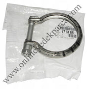 peugeot-207-exhaust-clamp-original, psa-1713-66-exhaust-clamp Peugeot 207 Exhaust Clamp - Original PSA 1713.66 Parts for Car Owners and Mechanics Peugeot 207 Exhaust Clamp - Original Parts for Cars peugeot, exhaust-clamp, car-parts, mechanics, car-owners, psa-1713-66, original-parts, vehicle-maintenance, automotive, ai-generated