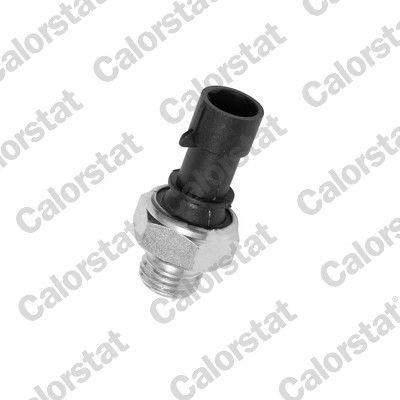 Vernet OS3521 Oil Pressure Switch — Switches & Relays