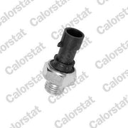 vernert os3521 oil pressure switch, oil pressure switch for tempra uno palio, oil pressure switch technical specifications Vernet OS3521 Oil Pressure Switch - Reliable Performance for Car Owners and Mechanics | M14x1.5 Vernet OS3521 Oil Pressure Switch oil-pressure-switch, vernert-os3521, car-accessories, mechanics-tool, engine-monitoring, automotive-repair, oil-pressure, closed-sensor, professional-mechanics, ai-generated