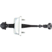 opel-astra-j-rear-door-hinge, rear-door-hinge-for-opel-astra-j YERLİ Opel Astra J Rear Door Hinge - Compatible Replacement for Vehicle Owners & Mechanics | 1 Piece YERLİ Opel Astra J Rear Door Hinge opel-astra-j, rear-door-hinge, car-parts, yeli, replacement-parts, vehicle-maintenance, auto-repair, mechanics, car-owners, ai-generated