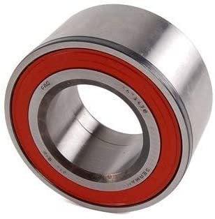 BSG Front Wheel Bearing for Volkswagen Passat 1996-2000 Models — Wheel Bearings