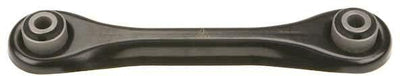 TRW JTC1290 Tie Rod Arm Rear (Ford: Focus 98 -) (Volvo:S 40 II 04-07 / C70 II 06-08) (Mazda 3 03-09) — Tie Rods & Linkage