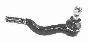 Lemförder 1184003 Tie Rod End — Tie Rods & Linkage