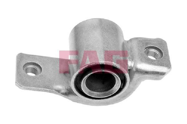 FAG Swing Arm Bushing 829014310 - For Alfa Romeo 145/146, Fiat Tempra, Bravo — Bushings & Mounts