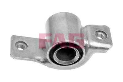 FAG Swing Arm Bushing 829014310 - For Alfa Romeo 145/146, Fiat Tempra, Bravo — Bushings & Mounts