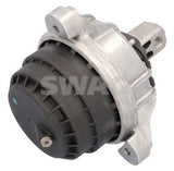SWAG Motor Mount for BMW F10 F11 - Hydraulic Engine Support — Mounts