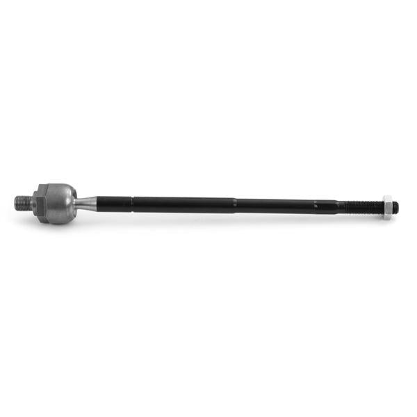 FROW ALTTAKIM 3891204001 Tie Rod Shaft (Tie Rod Arm) Chevrolet Epica 2002 — Tie Rods & Linkage