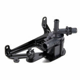 Pierburg Auxiliary Water Pump for BMW 3 Series F30 — Water Pump & Thermostat