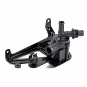 pierburg auxiliary water pump for bmw 320i, bmw 3 series f30 compatible water pump Pierburg Auxiliary Water Pump for BMW 3 Series F30 | Compatible with 320i Models Pierburg Auxiliary Water Pump for BMW 320i pierburg, auxiliary-water-pump, bmw-320i, bmw-3-series, car-parts, water-pump, oem-quality, vehicle-maintenance, bmw-enthusiasts, ai-generated