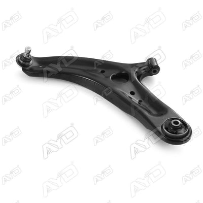 AYD 97-15416 Lower Control Arm Left with Ball Joint Kia Soul 2011 >