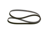 BOSCH 1987947948 V Belt - 6PK1460 for Astra, Corsa, and More — Belts