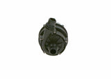 BOSCH Electric Water Pump 0392024176 - 12V — Water Pump & Thermostat