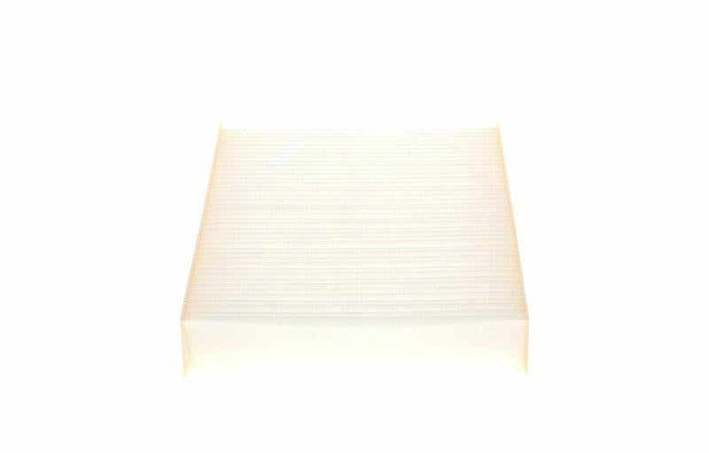 bosch pollen filter 1987435082 for cars, technical specifications of bosch pollen filter BOSCH Pollen Filter 1987435082 - Compatible with 15-Traffic 1.6Dci & 10-Scenic Cars | Premium Air Quality BOSCH Pollen Filter 1987435082 - Fits Traffic & Scenic bosch, pollen-filter, car-accessories, cabin-air-filter, traffic-scenic, vehicle-maintenance, high-efficiency, clean-air, ai-generated, car-owners
