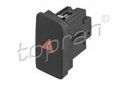 topran four-way warning switch black left-hand drive, close up of topran four-way warning switch TOPRAN Four-Way Warning Switch 116240001 - Black | Left-Hand Drive Vehicles TOPRAN Four-Way Warning Switch - Black for Left-Hand Drive topran, four-way-warning-switch, car-accessories, safety-switch, mechanics-tools, left-hand-drive, push-button-control, automotive-parts, ai-generated, automotive-accessories
