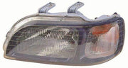 depo-right-headlight-honda-euro-civic, depo-headlight-assembly-honda-euro-civic-96-98 DEPO Right Headlight Assembly - Honda Euro Civic 1996-1998 | H4 Bulb, Clear Lens DEPO Right Headlight for Honda Euro Civic 96-98 depo, headlight, honda-euro-civic, right-headlight, car-accessories, auto-parts, vehicle-lighting, car-owners, mechanics, ai-generated