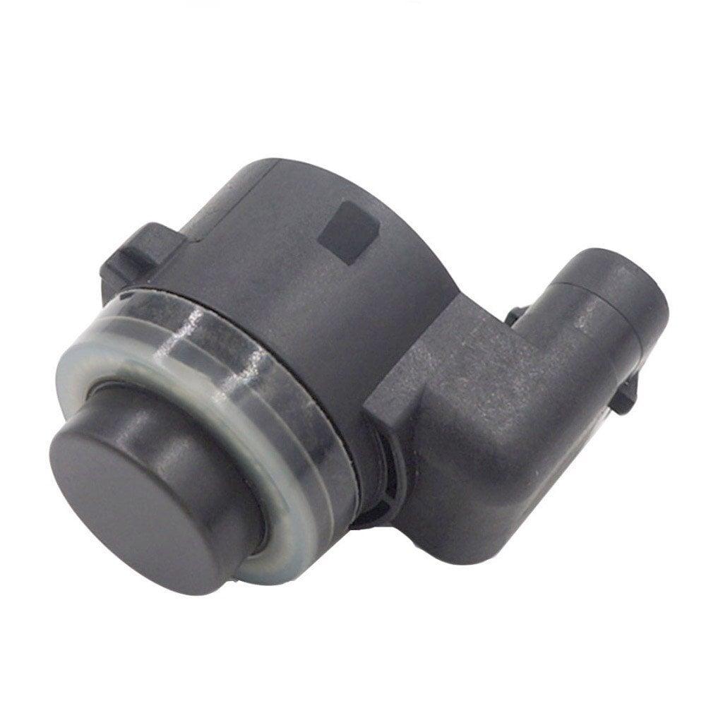 volkswagen-golf-7-rear-park-sensor, original-park-sensor-for-golf-7 Volkswagen Rear Park Sensor - Compatible with Golf 7 | Original Equipment Volkswagen Rear Park Sensor for Golf 7 volkswagen, golf-7, rear-park-sensor, car-accessories, parking-assistance, original-equipment, unpainted-sensor, car-owners, ai-generated, auto-parts