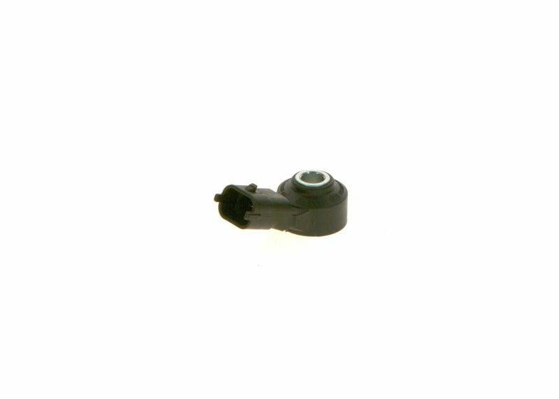 BOSCH Impact Sensor - Range Sport-Evoque 2.0 Si4 Lr092099 — Airbag & Safety Sensors