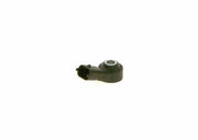 bosch-impact-sensor-range-sport-evoque, bosch-impact-sensor-lr092099 BOSCH Impact Sensor - Range Sport-Evoque 2.0 Si4 Lr092099 for Vehicle Owners and Car Enthusiasts BOSCH Impact Sensor - Range Sport-Evoque 2.0 Si4 bosch, impact-sensor, range-sport-evoque, car-parts, auto-accessories, vehicle-owners, car-enthusiasts, automotive, sensor, ai-generated