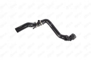 ibras radiator upper hose, fit for vw golf audi a3 skoda octavia, high quality radiator hose IBRAS 27700 | Premium Radiator Upper Hose for VW Golf, Audi A3, Skoda Octavia | 1.6L, 1997-2003 IBRAS Radiator Upper Hose for VW Golf Audi A3 ibras, radiator-hose, vw-golf, audi-a3, skoda-octavia, seats-leon, car-accessories, car-parts, mechanics-tools, ai-generated