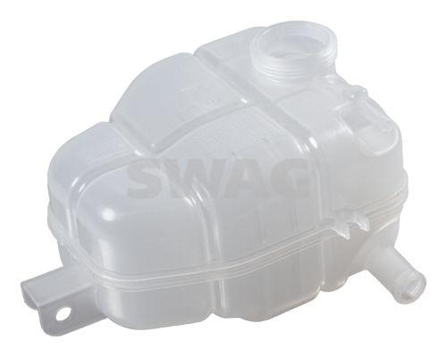 SWAG 40947880 Expansion Tank Meriva B 1.4 1.6 1.7 CDTi 10-17 — Hoses & Tanks