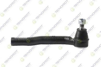 Teknorot CY-101 Tie Rod End Front Right Chery Omoda 5 2022> — Tie Rods & Linkage