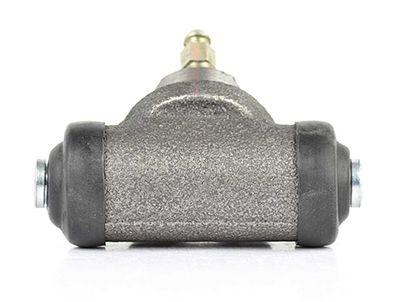 Bsg 65-220-004 Brake Cylinder Rear Astra H Bm 04 — Brake Hydraulics