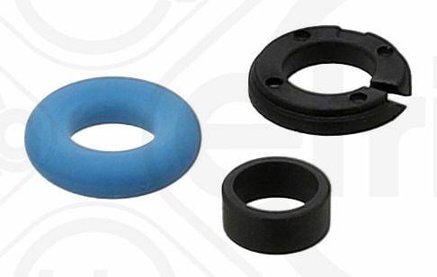 ELRING Injection Valve Gasket Set - Compatible with VW 1.2Tsi and 1.4Tsi — Gaskets & Seals