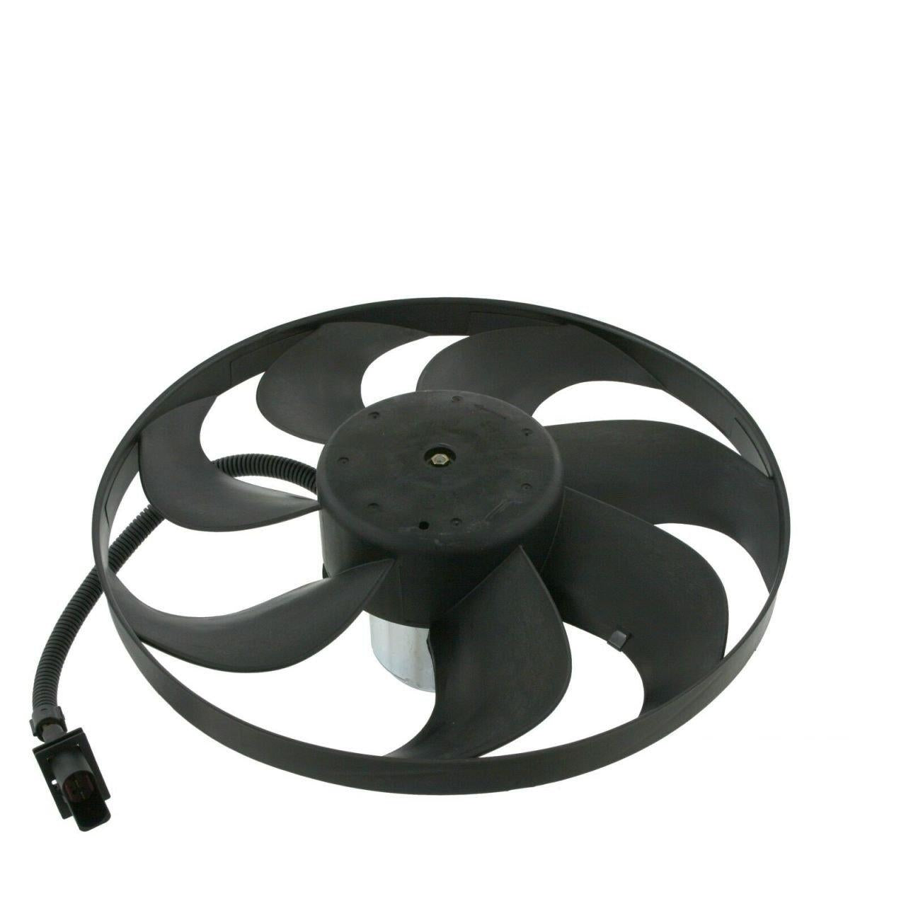 kale volkswagen bora fan motor, replacement part for volkswagen bora 1998-2004 Kale Volkswagen Bora Fan Motor - Quality Replacement for 1998-2004 Models | 1.6 8 Valve Volkswagen Bora Fan Motor 1998-2004 | Kale Replacement Part volkswagen, bora, fan-motor, car-parts, replacement-parts, kale, automotive, car-owners, engine-parts, ai-generated