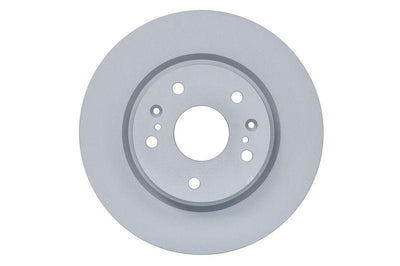 Bosch 0986479C40 Disc Front (Ad) 15-Vitara-Sx4 | Set of 2
