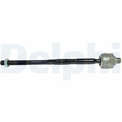 Delphi TA2629 Tie Rod Shaft - Quality Axial Joint for Primera P10 P11 — DELPI, Tie Rods & Linkage