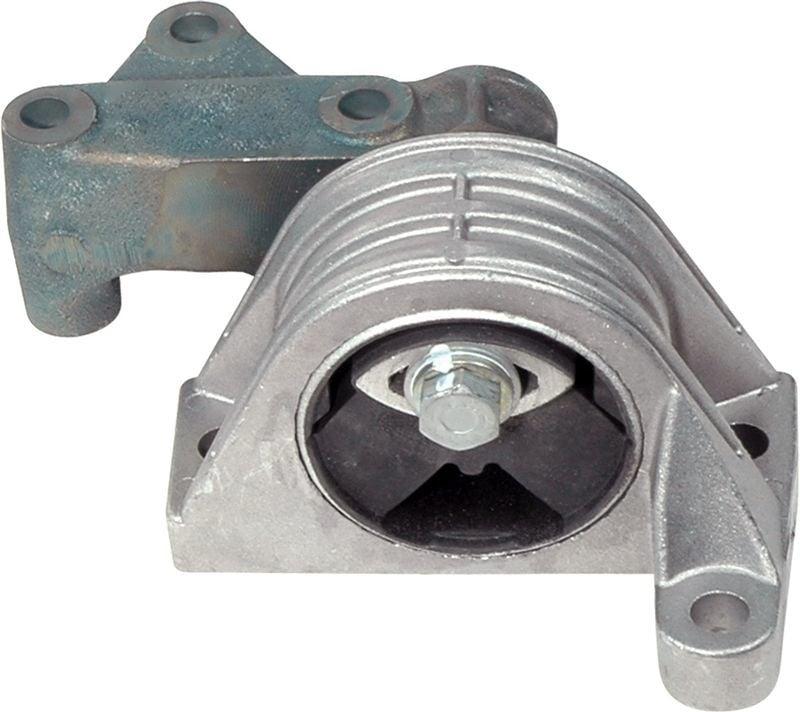 RAPRO 59515 - Complete Right Engine Mount for 2.8HDi — Mounts