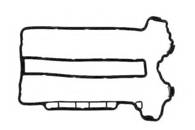 Victor Reinz 71-34167-00 Upper Cover Gasket Agila Astra G Corsa B X12xe Z12xe — Gaskets & Seals