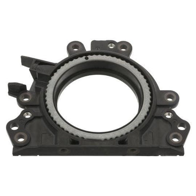Victor Reinz Rear Crank Seal for Volkswagen Golf 8 1.5 TSI - Quality Replacement for Car Owners and Volkswa — Gaskets & Seals