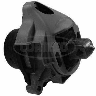 CORTECO Motor Mount Right 80004342 - Hydraulic Support — Mounts