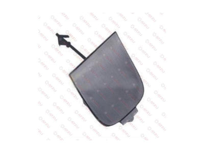 İthal 13368067 Rear Tow Hook Cover Astra J 2012 — Reinforcements & Brackets