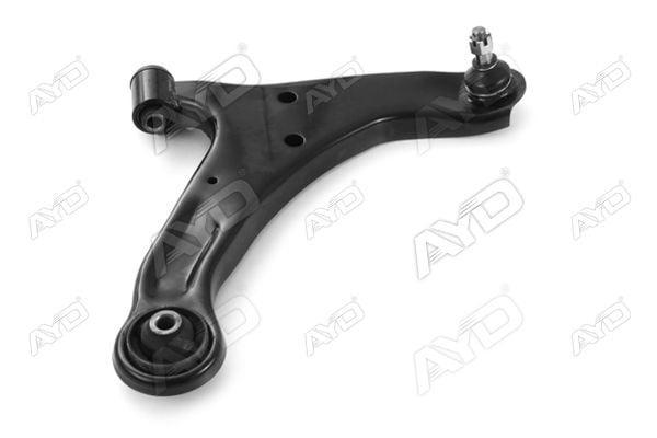 AYD Control Arm - Grand Vitara 06+ Right Front Suspension Part — Control Arms & Ball Joints