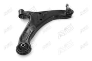 ayd control arm for grand vitara right front, technical specifications of ayd control arm AYD Control Arm - Grand Vitara 06+ Right Front Suspension Part | 4.14 kg AYD Control Arm for Grand Vitara 06+ Right Front ayd, control-arm, suzuki-grand-vitara, suspension-parts, car-parts, mechanics, auto-repair, vehicle-maintenance, right-front-suspension, ai-generated