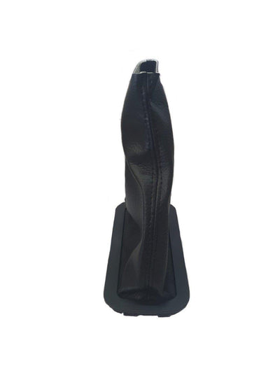 Cabu 220618 Opel Astra G/Zafira A (Automatic Gear) Gear Boot 98-09 — Transmission Parts